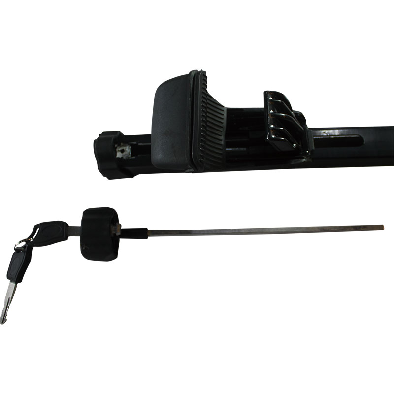 DS-09